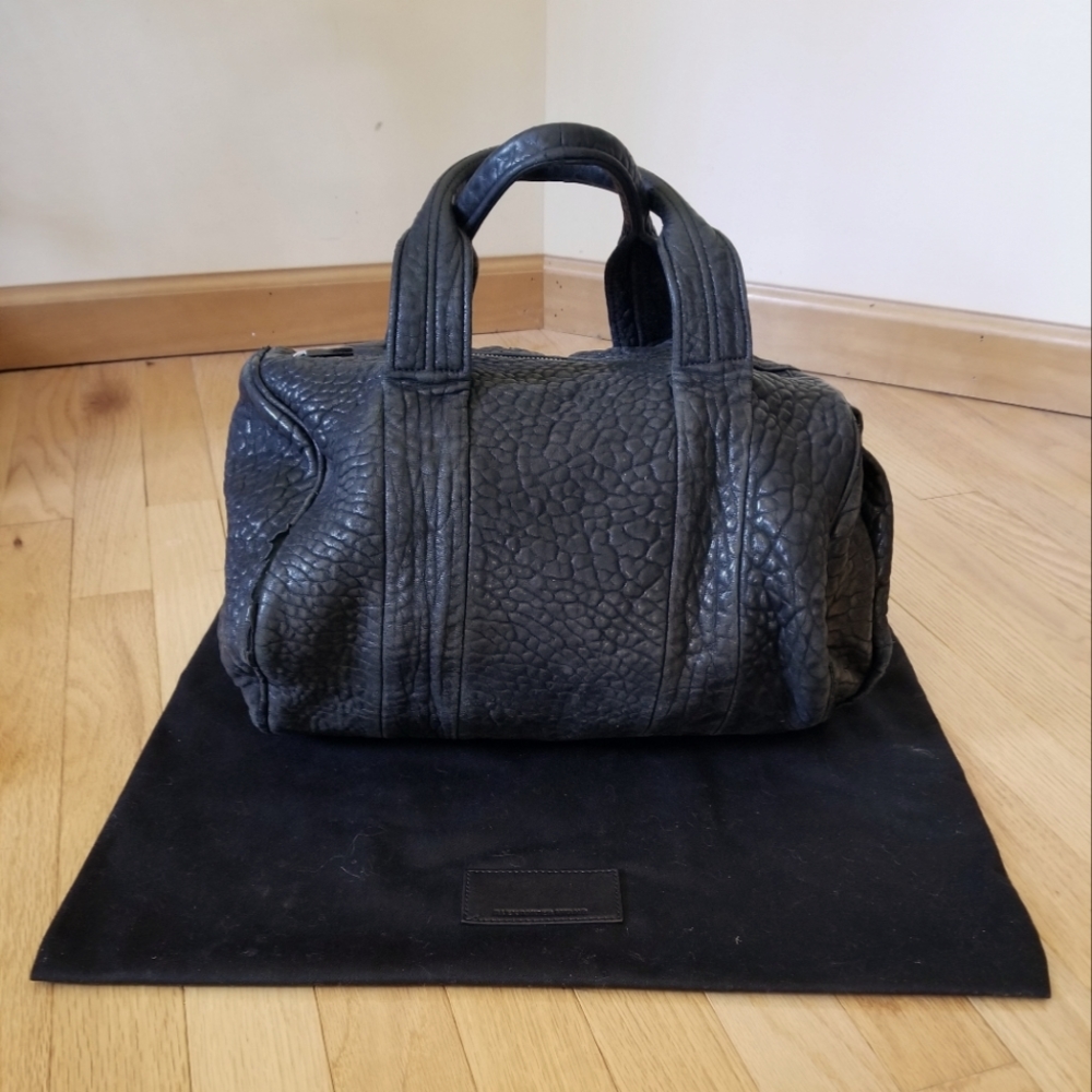 Alexander Wang Rocco Bag